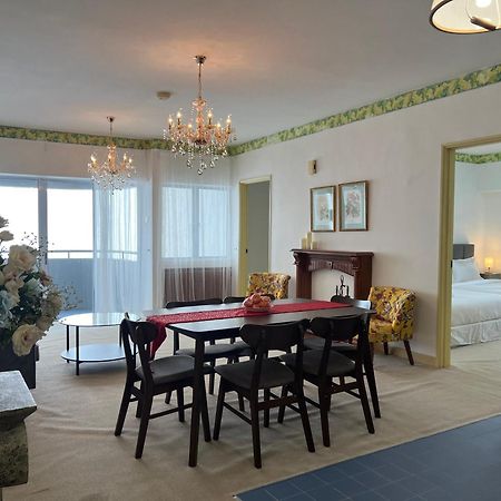Cloud Forest Homestay Гентинг Хайлендс Екстериор снимка